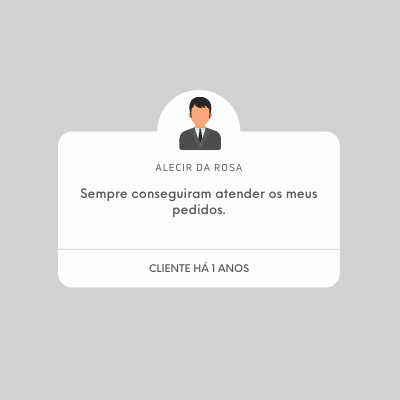 Segundo Slide
