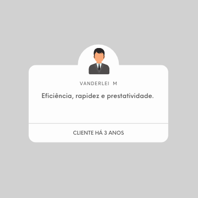 Terceiro Slide